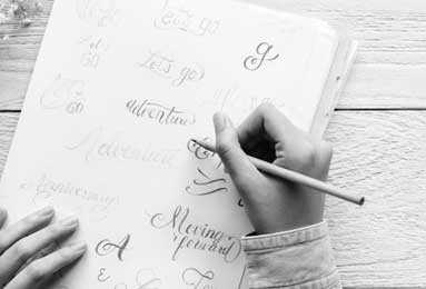 电竞平台中国-鲁班大师果断大闪，蒙恬补上伤害打出0换2