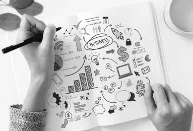 电竞平台中国-鲁班大师果断大闪，蒙恬补上伤害打出0换2