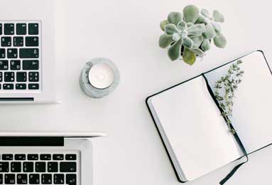 电竞平台中国-鲁班大师果断大闪，蒙恬补上伤害打出0换2