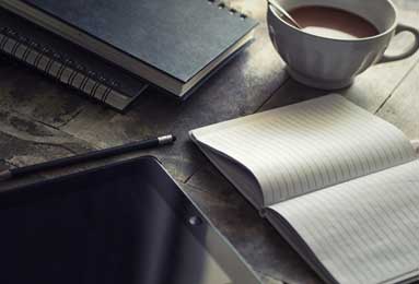 电竞平台中国-鲁班大师果断大闪，蒙恬补上伤害打出0换2