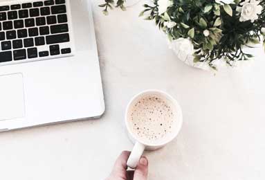 十大体育外网平台APP推荐，让你轻松掌握全球体育资讯