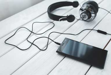 电竞平台中国-鲁班大师果断大闪，蒙恬补上伤害打出0换2