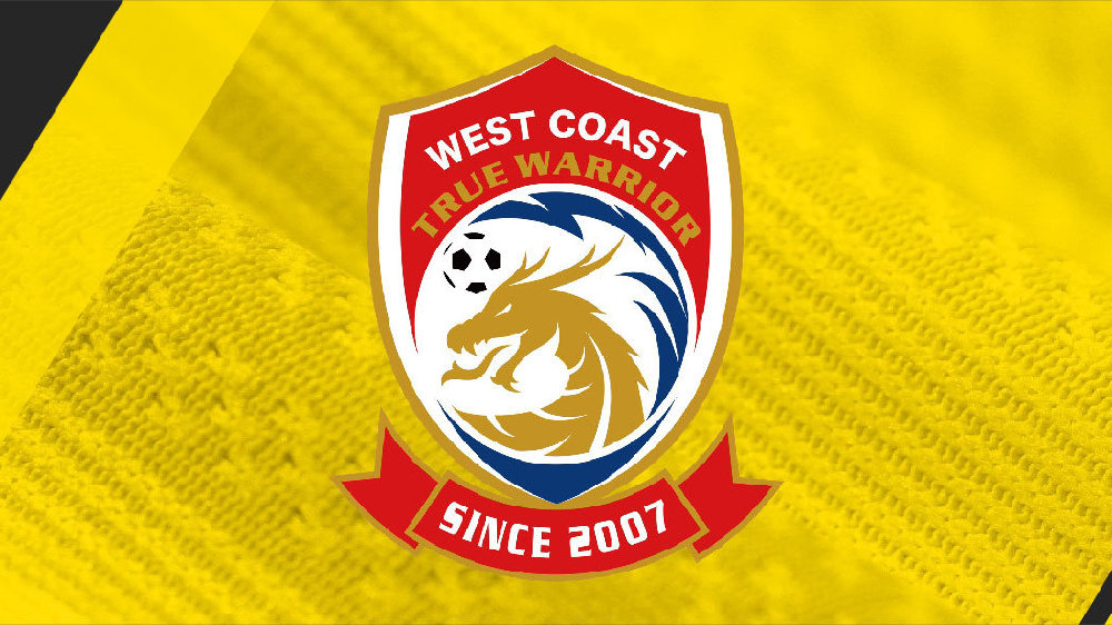 官方：成都蓉城中场木塔力甫租借加盟青岛西海岸