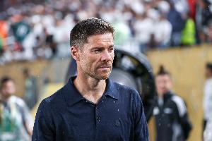 im电竞中国-马卡：阿隆索将一些替补球员进行了重新定义，并成功激活了他们