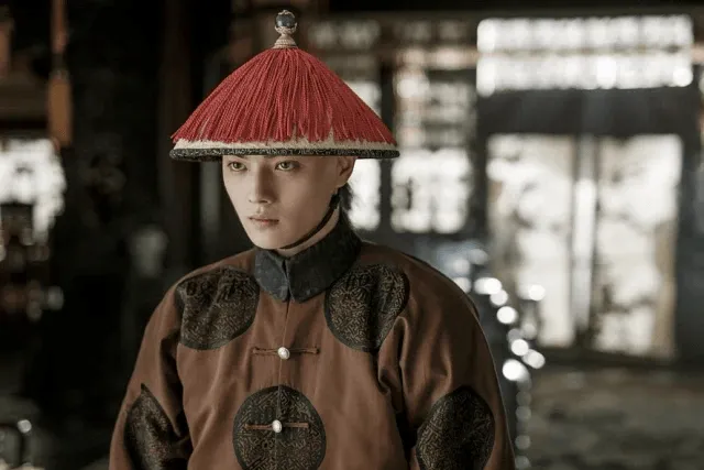 im电竞中国-出轨、冷暴力和家暴，阿扑带你了解许凯恋情风波&amp;gt;&amp;gt;&amp;gt;