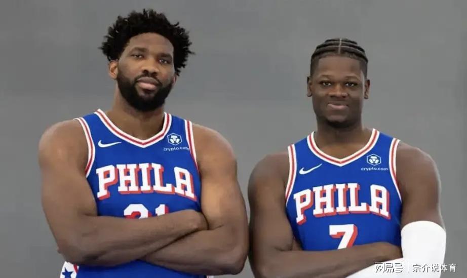 中国区官网-NBA超级外援即将登录，辽宁广东都没戏，CBA新赛季格局大变