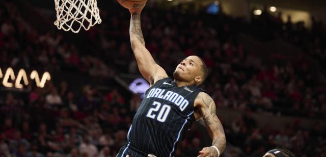 im电竞中国-罗斯离队谁担任替补控卫？灰熊或引进昔日状元秀