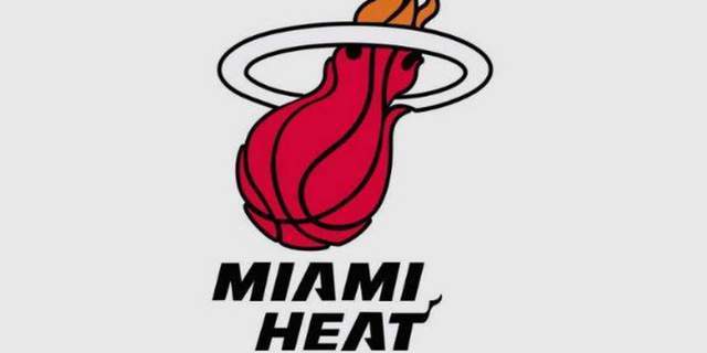 im电竞-热火文化铸就的史上最强阵容，奢华与硬汉的完美融合