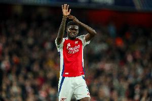 土媒：加拉塔萨雷、费内巴切和贝西克塔斯均有意免签托马斯